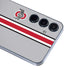 Ohio State University Buckeyes Galaxy A35 5G Skin